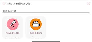 SORBONNE Vidéo Screenshot 2