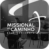 Igreja Missional do Caminho