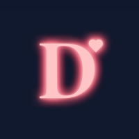 Delovery