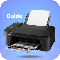 Canon Pixma TS3440 App Guide