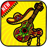 Christmas Ringtones For Free