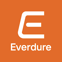 Everdure