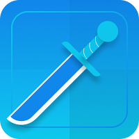 Sword VPN