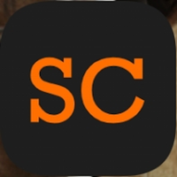 Staircase Calculator Tool