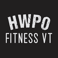 HWPO Fitness VT