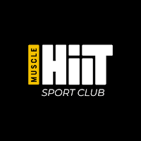 Muscle Hiit
