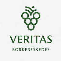 Borkereskedés