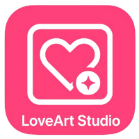 LoveArt Studio