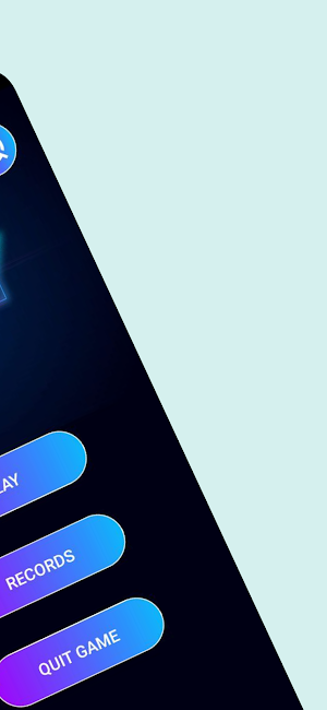 Puzzle15 Screenshot 1