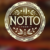 Notto Food