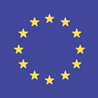 How European union was formed?