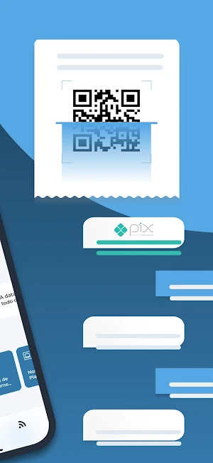 EmFibra Pina Screenshot 1