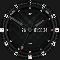 Sensor0005