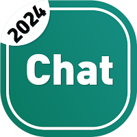 GB Watsapp.App 2024