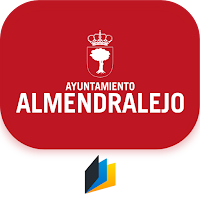 Almendralejo AR