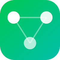 Trainer Connect