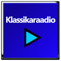 Klassikaraadio Eesti Raadiojaa