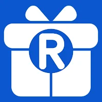 Redeem Today II