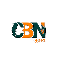 CBN Judav