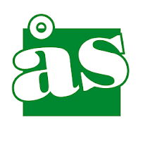 aasavis.no