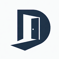Doorsy: Book experts online