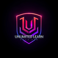 Unlimited  Learn Programing