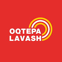 OQTEPA-COURIER