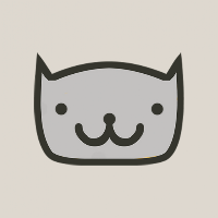 Cat Flood - Cat Puzzle Game