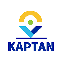 Kaptan Hotel