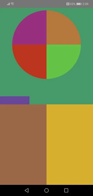 Color Blitz Screenshot 3