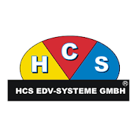 HCS-Geräte