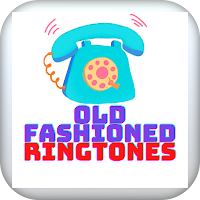 Old Fashioned Ringtones