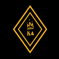 Kings Athletics