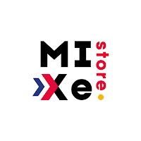 MIXe - South Asian Grocery App