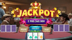 TeenPatti Screenshot 1