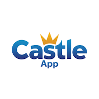 Castle App
