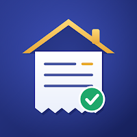 RentBook: Kiraya & Rent Khata