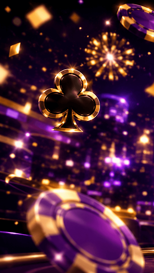 SkyCity online casino NZ Screenshot 3