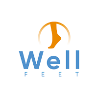 Well Feet