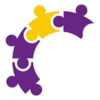 Entre-Nou