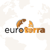 EuroTerra Empreendimentos