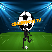 Cracks Sports TV