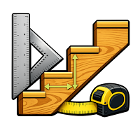 StringerPro: Stair Calculator
