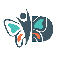 IDCC Client Portal