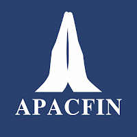APACm Loan App