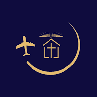 IGREJA BATISTA JD. AEROPORTO