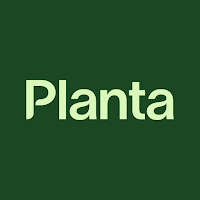 Planta: AI Plant & Garden Care