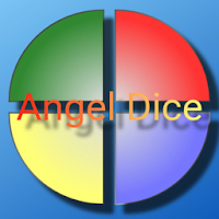 AngelDice