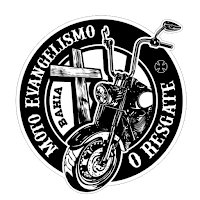 Rádio Moto Evangelismo