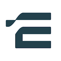 Easacc